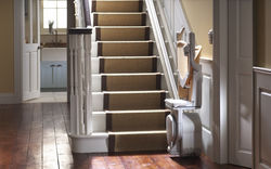 Stair Lifts 1